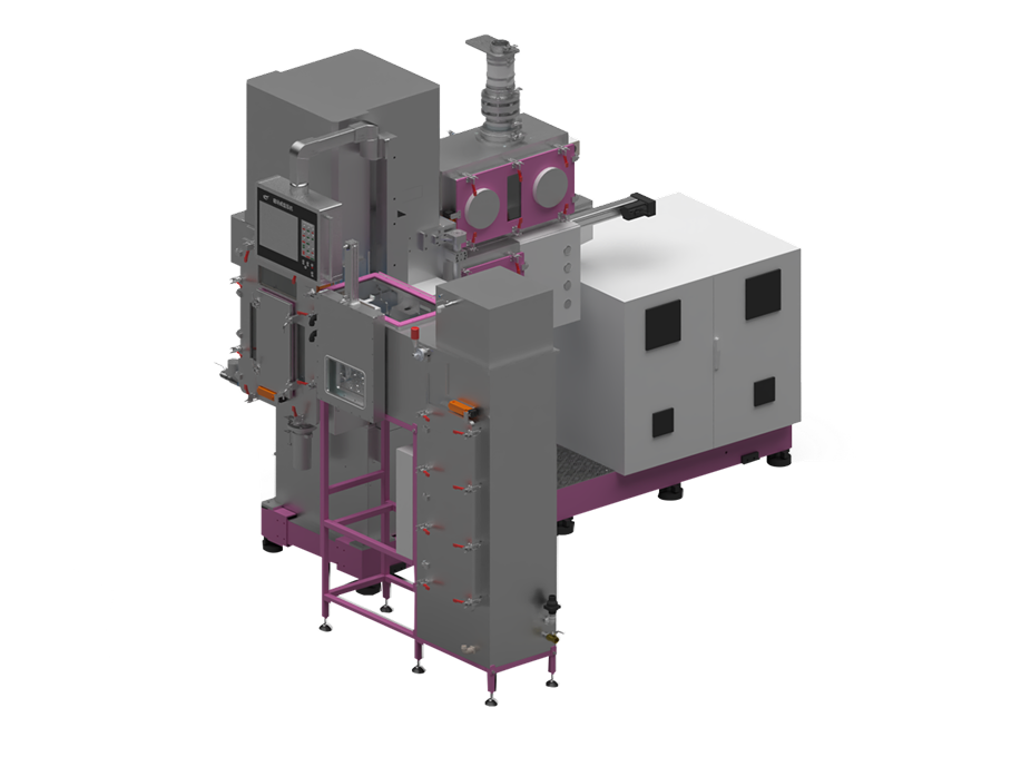 aa01.png